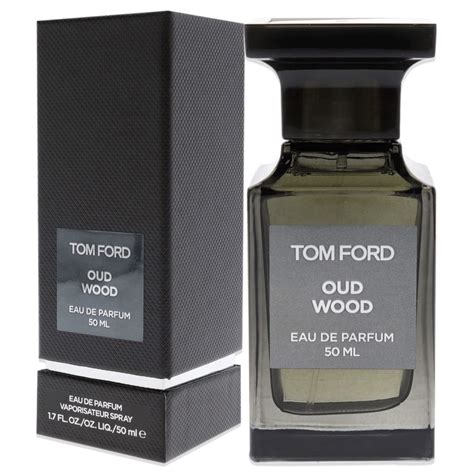 tom ford replica perfume|cheapest tom ford oud wood.